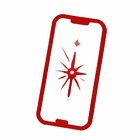 壊れたスマホ・ジャンクOK