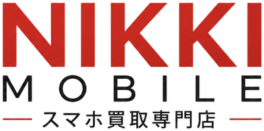 NIKKI Mobile（ニッキモバイル）