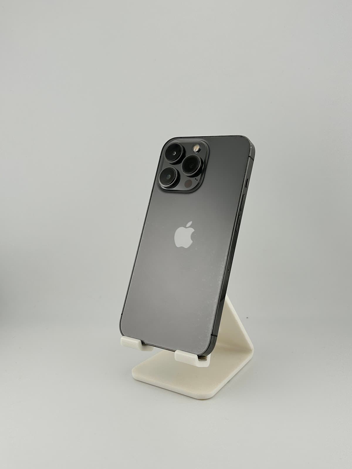iPhone 13 Pro 256GB Graphite