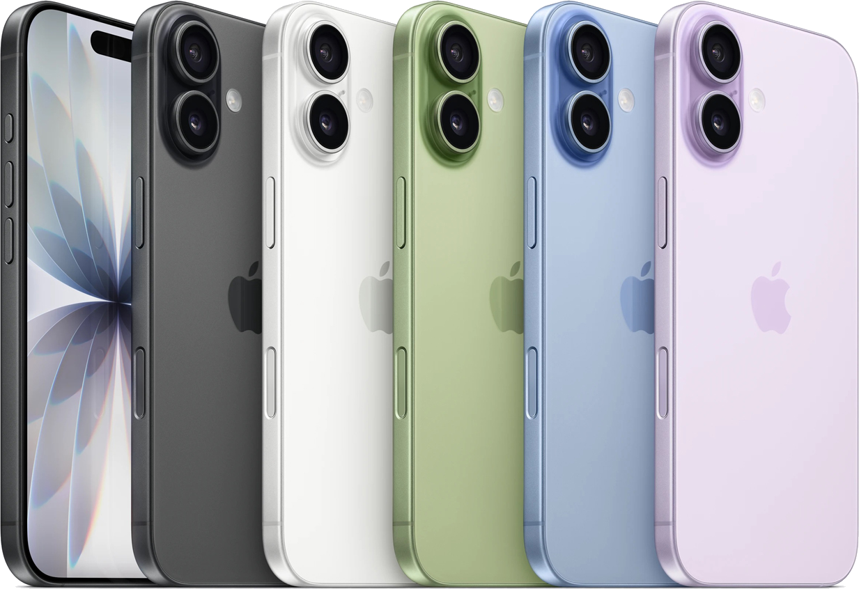 iPhone 買取価格シミュレーター