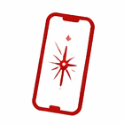 壊れたスマホ・ジャンクOK